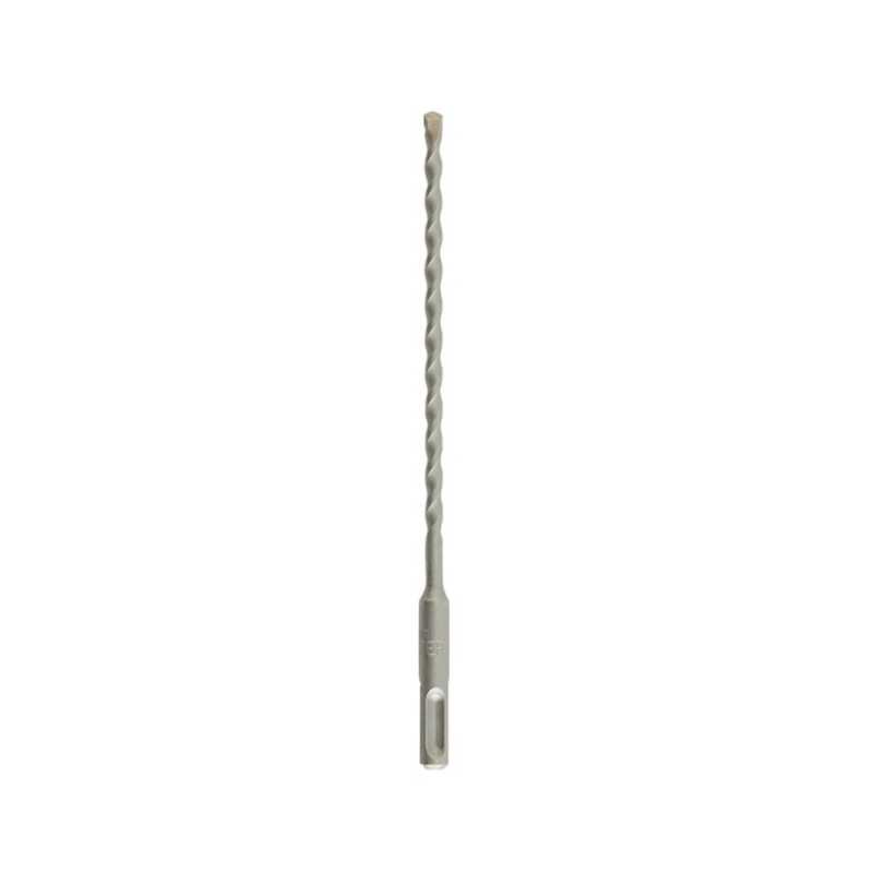 Foret béton sds+ diam. 6x210 mm