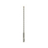 Foret béton sds+ diam. 6x210 mm