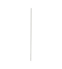 Foret béton sds+ diam. 10x460 mm