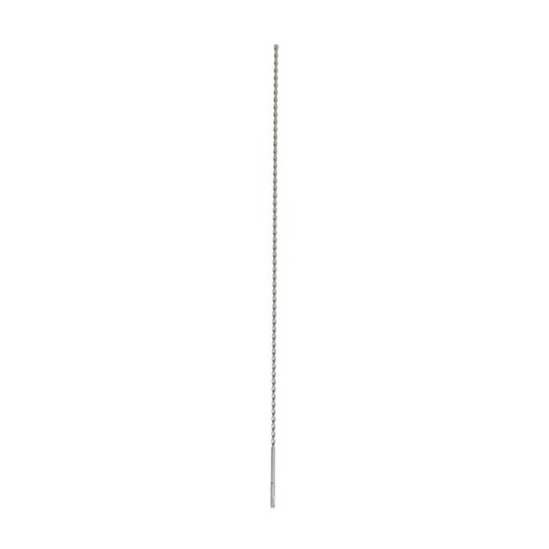 Foret béton sds+ diam. 10x460 mm