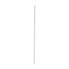Foret béton sds+ diam. 10x460 mm