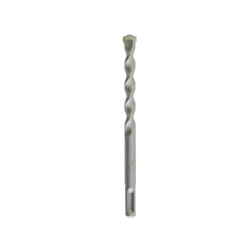 Foret béton sds+ diam. 12x60 mm
