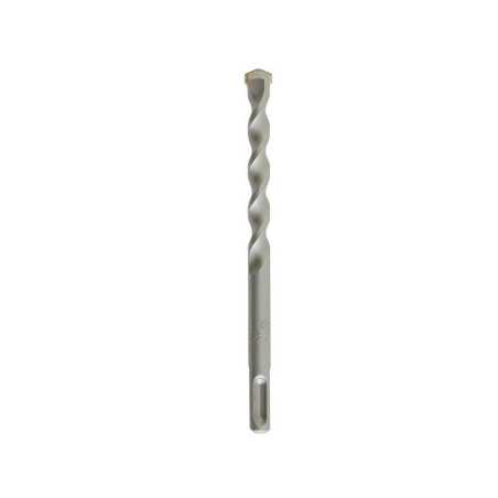 Foret béton sds+ diam. 12x60 mm