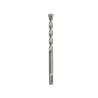 Foret béton sds+ diam. 12x60 mm