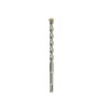 Foret béton sds+ diam. 14x210 mm