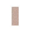 Plaque feutre en laine adhésif àdécouper 215 x 80 mm beige