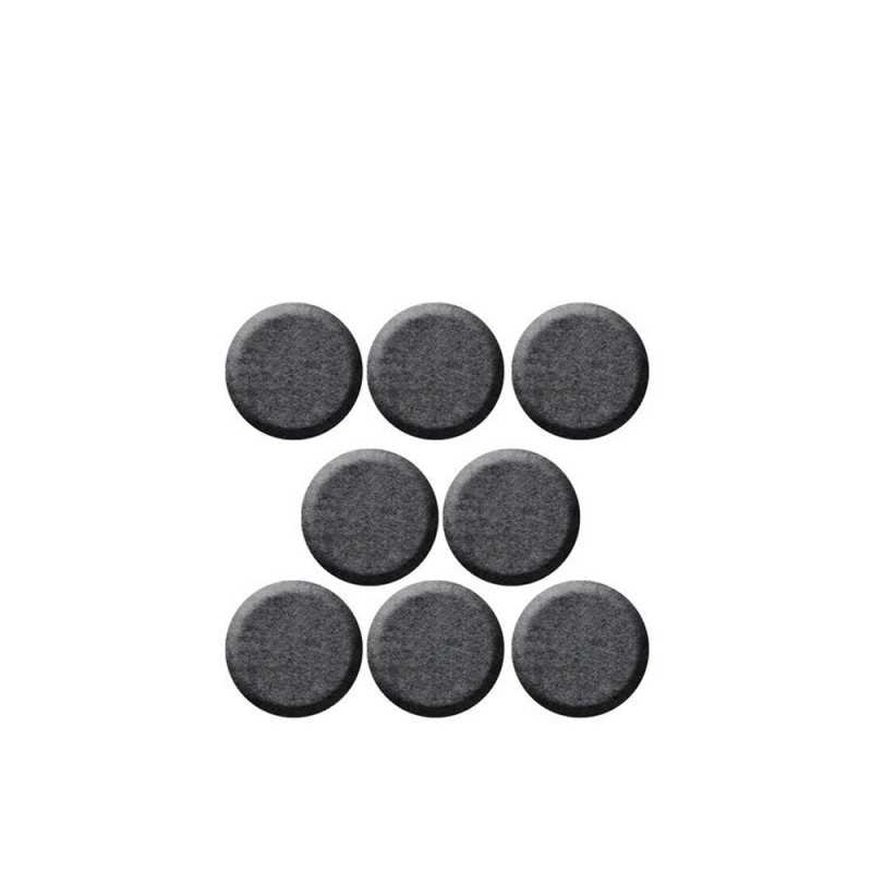 Ensemble De Cordes Et De Câbles Arc Composés Mathews Apex Par