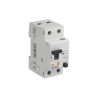 Interrupteur différentiel40 a type aC