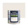 Peinture satiné mur