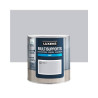 Peinture mat mur