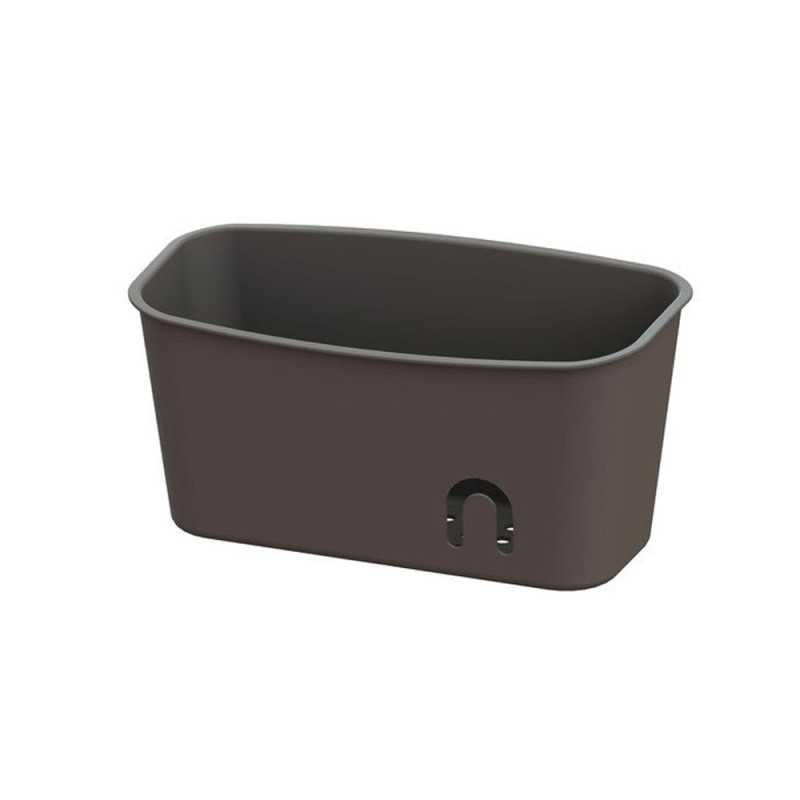 Panier de bain ou douche a suspendre