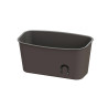 Panier de bain ou douche a suspendre