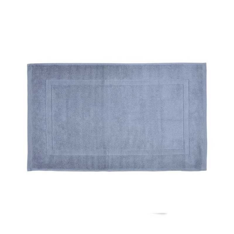 Tapis de bain 50x80 cm ink 4
