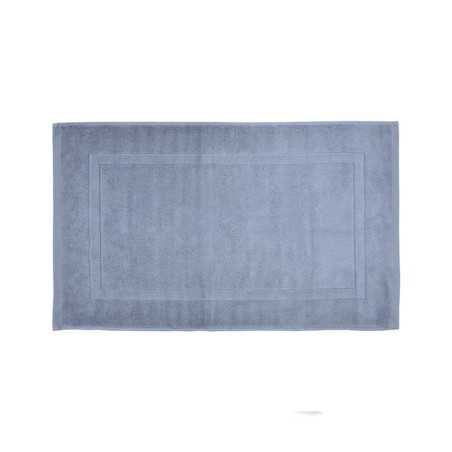 Tapis de bain 50x80 cm ink 4