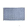Tapis de bain 50x80 cm ink 4