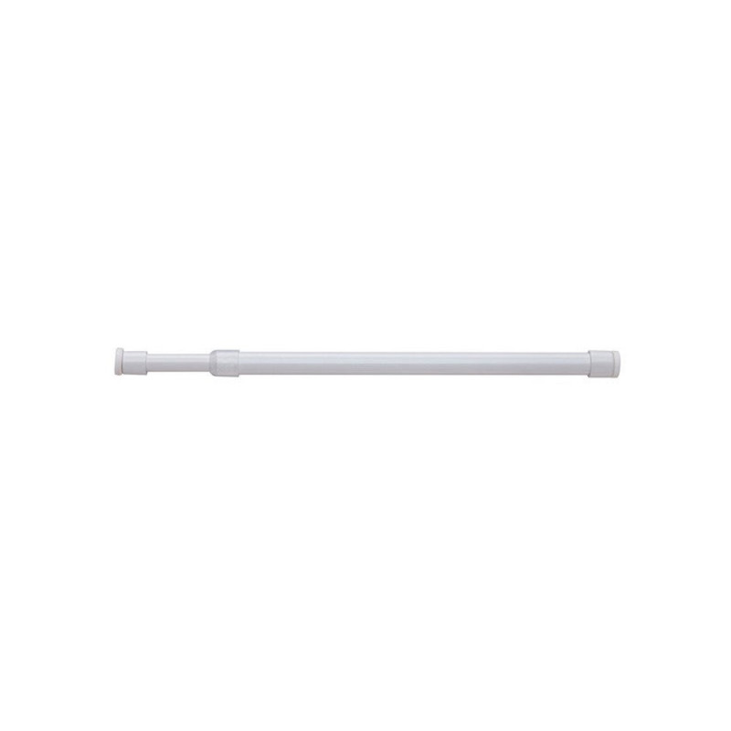 Barre de vitrage blanc mat -  - meilleure qualité