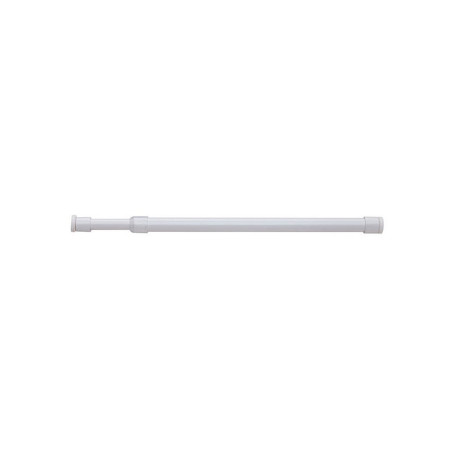 Barre de vitrage blanc mat -  - meilleure qualité