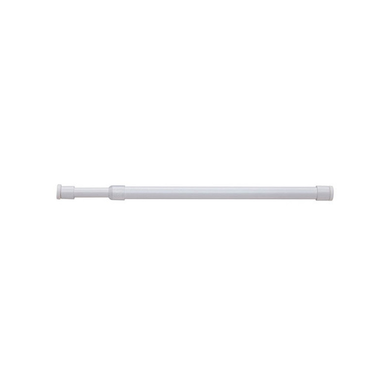 Barre de vitrage blanc mat -  - meilleure qualité