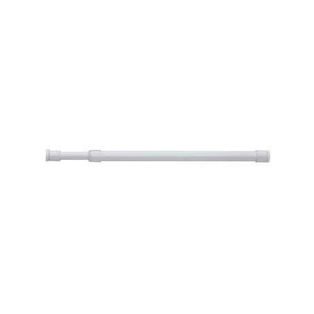 Barre de vitrage blanc mat -  - meilleure qualité