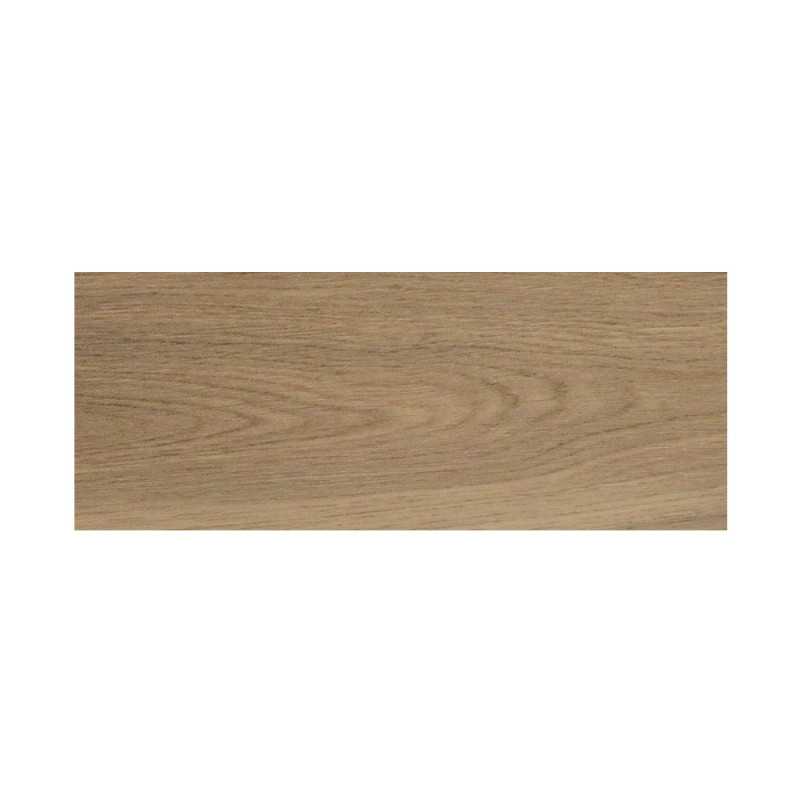 Carrelage sol 25x100cmFlandes musgo GCADZ