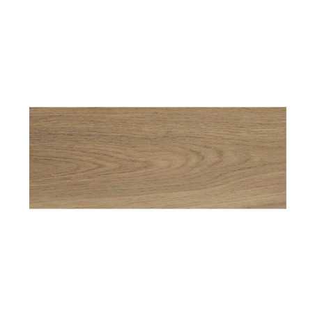 Carrelage sol 25x100cmFlandes musgo GCADZ