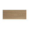 Carrelage sol 25x100cmFlandes musgo GCADZ