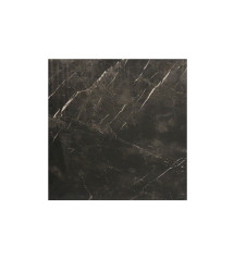 Carrelage sol 75x75cmPiave coal poli