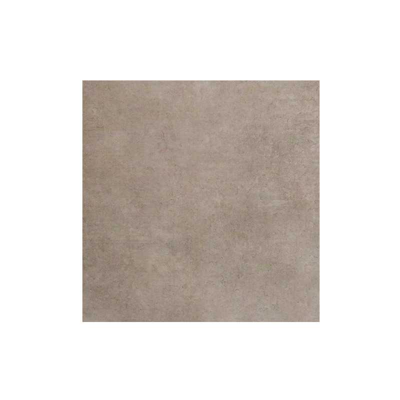 Carrelage sol60.8x60.8cmStyle ceniza