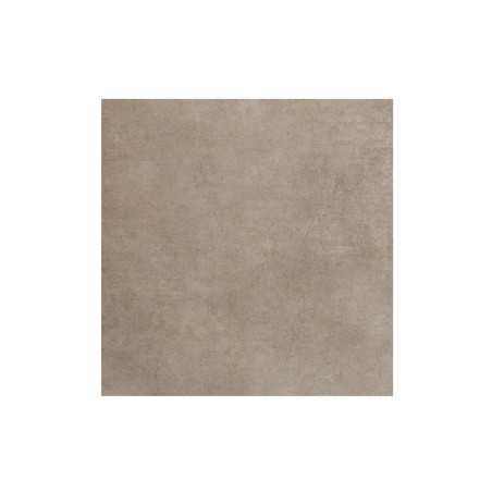 Carrelage sol60.8x60.8cmStyle ceniza