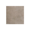 Carrelage sol60.8x60.8cmStyle ceniza