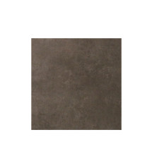 Carrelage sol 45x45 cm   Dream marengo