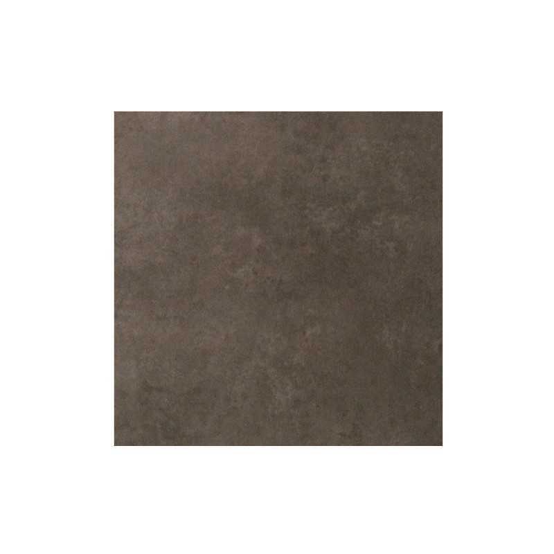 Carrelage sol 45x45cm Dream marengo
