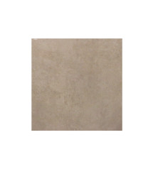 Carrelage sol 45*45 cm  dream perla