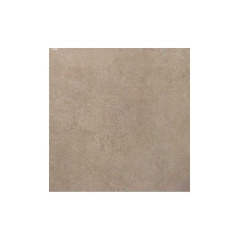 Carrelage sol 45*45dream perla