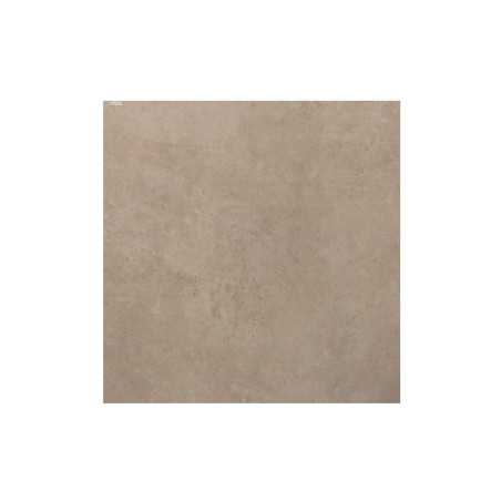Carrelage sol 45*45dream perla