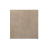 Carrelage sol 45*45dream perla