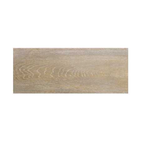 Carrelage sol 20x60cm Castle antic