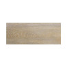Carrelage sol 20x60cm Castle antic