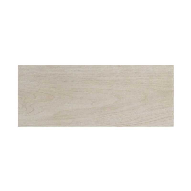 Carrelage sol 20x60cm Fronda Haya