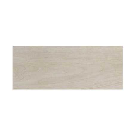 Carrelage sol 20x60cm Fronda Haya