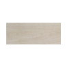 Carrelage sol 20x60cm Fronda Haya