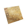 Panneau Osb3-9mm 2500x1250mm