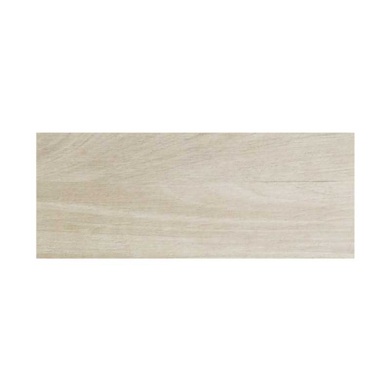 Carrelage sol 20x60cmCastle light