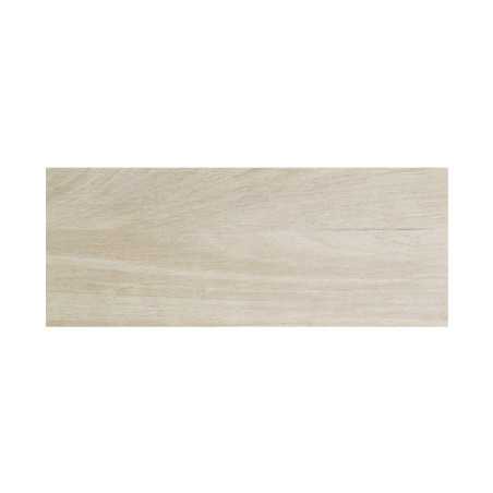 Carrelage sol 20x60cmCastle light