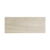 Carrelage sol 20x60cmCastle light