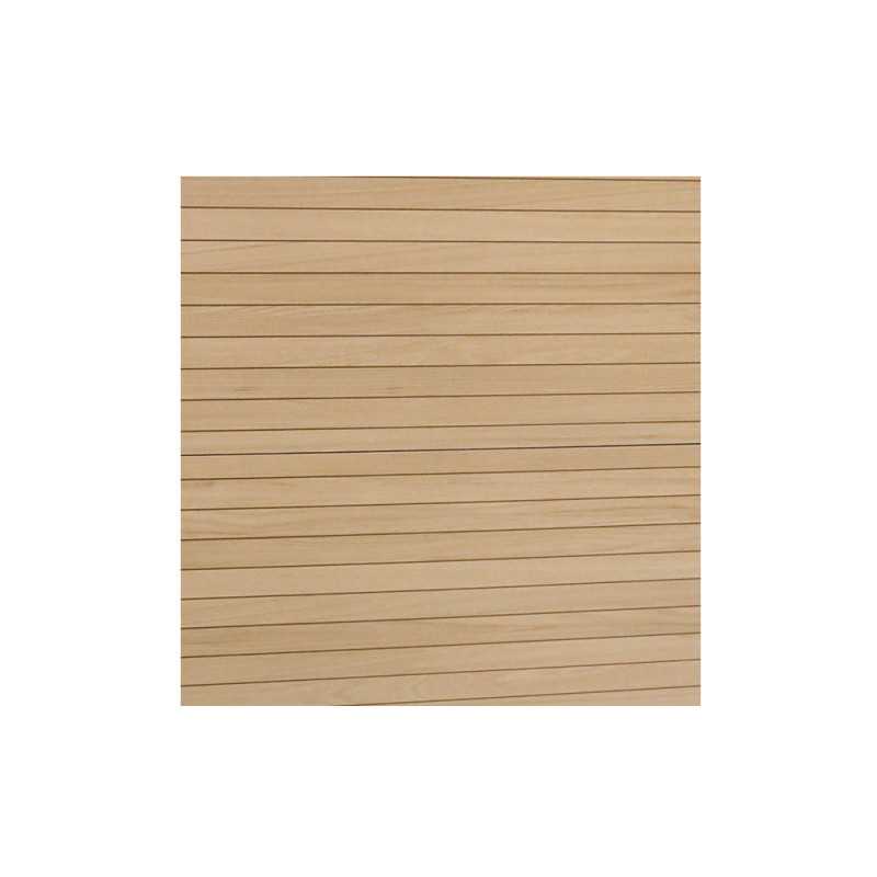 Carrelage sol 30x60cm ordesa roble -  - meilleure qualité