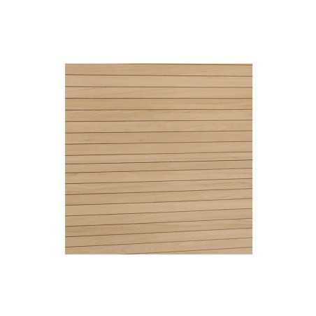 Carrelage sol 30x60cm ordesa roble -  - meilleure qualité
