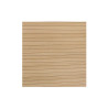 Carrelage sol 30x60cm ordesa roble -  - meilleure qualité