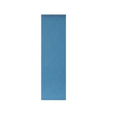 Lot de 2 bandes abrasives75 x 533 mm grains 120