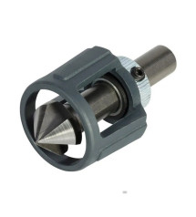 Fraisoir HSS diamètre jusquà  165 mm 4391000